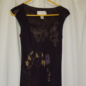 Jones New York Dress 8